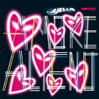 Amore Alieno