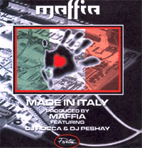 djrocca_madeinitaly.jpg