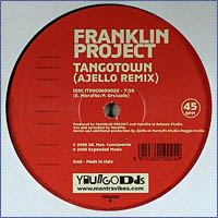 Franklin
