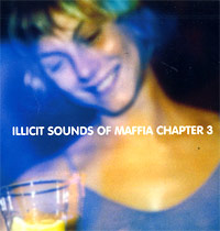 illicitsoundmaffia-2.jpg