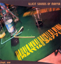 illicitsoundsmaffia2-1.jpg