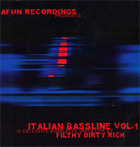 italianbassline1.jpg