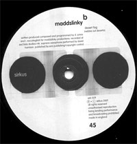 maddslinky1.jpg