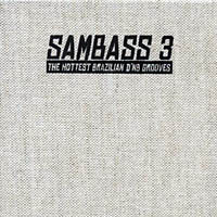 Sambass