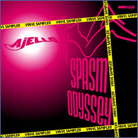 Spasm Odissey