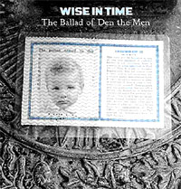 wiseintimecover.jpg