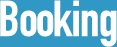 title_booking.gif