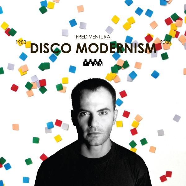 disco-modernism.jpg