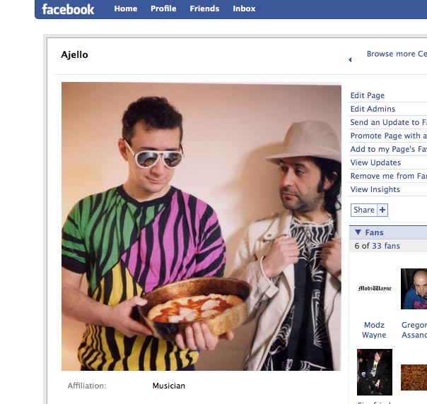 facebook.jpg