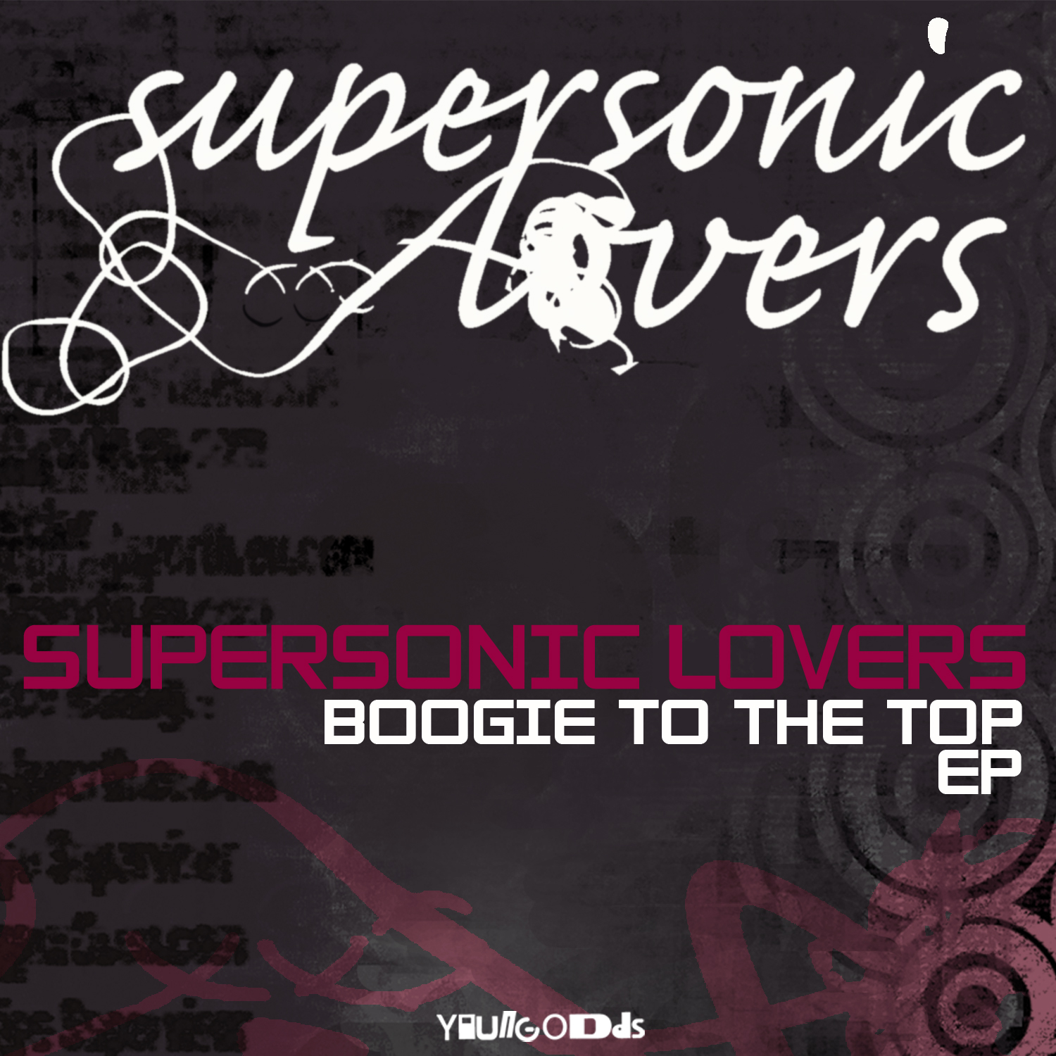supersoniclovers-digital6.jpg