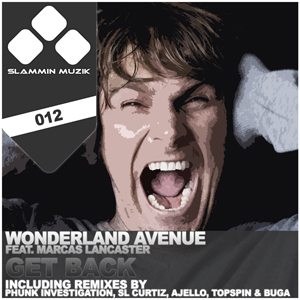 sm012_cover.jpg