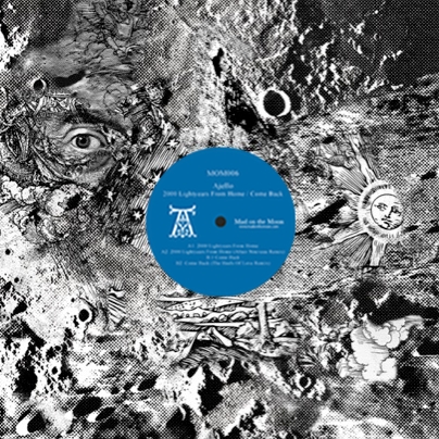 cover-mom006.jpg