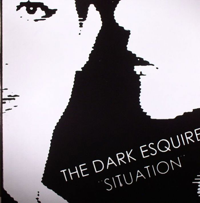 dark-esq.jpg