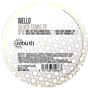 silver-tears-ep.jpg