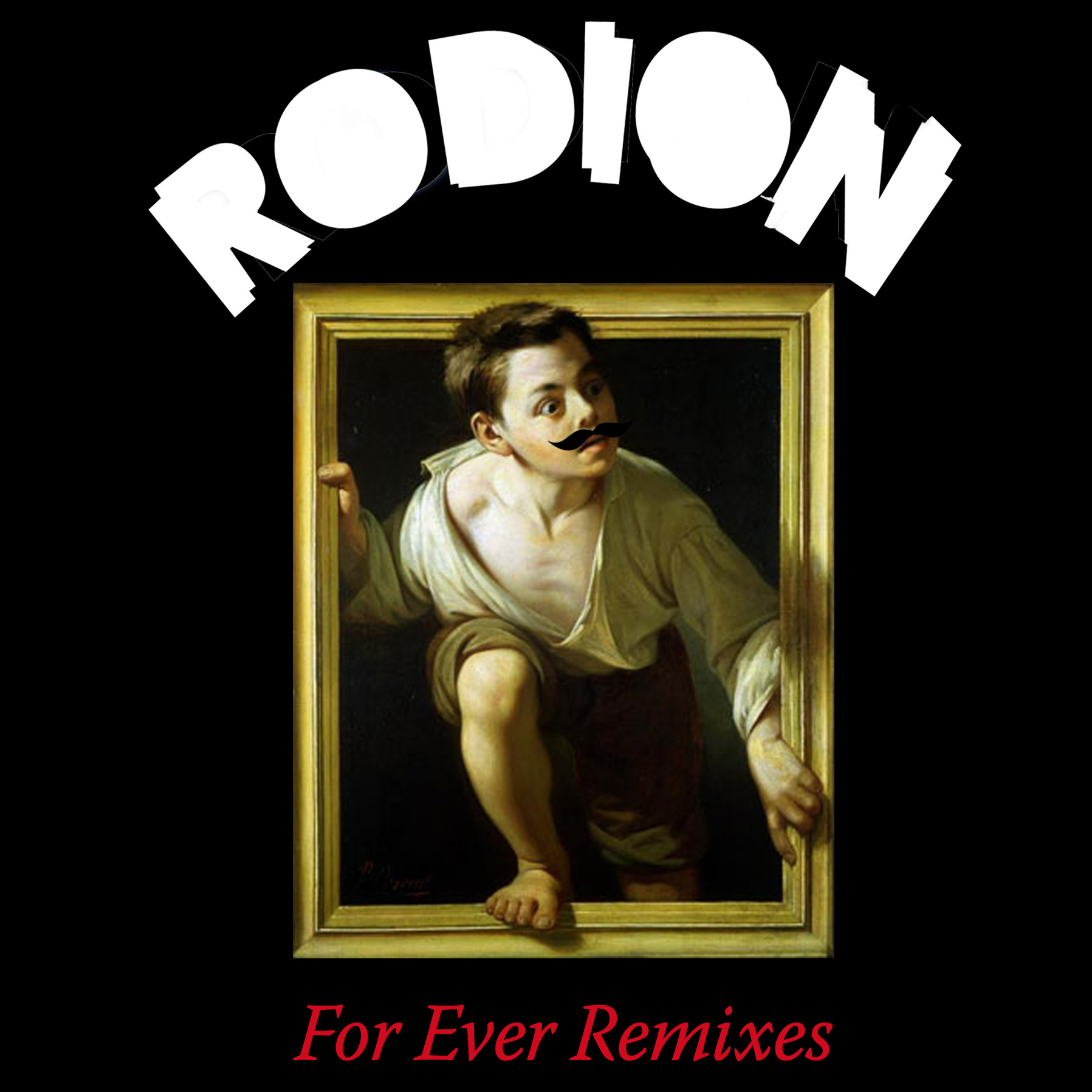 rodion-remix-cover.jpg