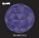 nang-the-array-vol2.jpg