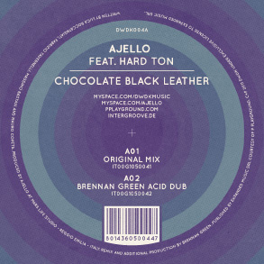 dwdk_004_label_a.jpg