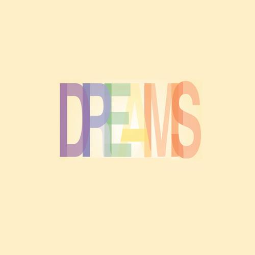 dreams.jpeg