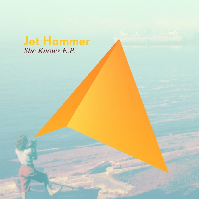 jet-hammer-pix.jpeg